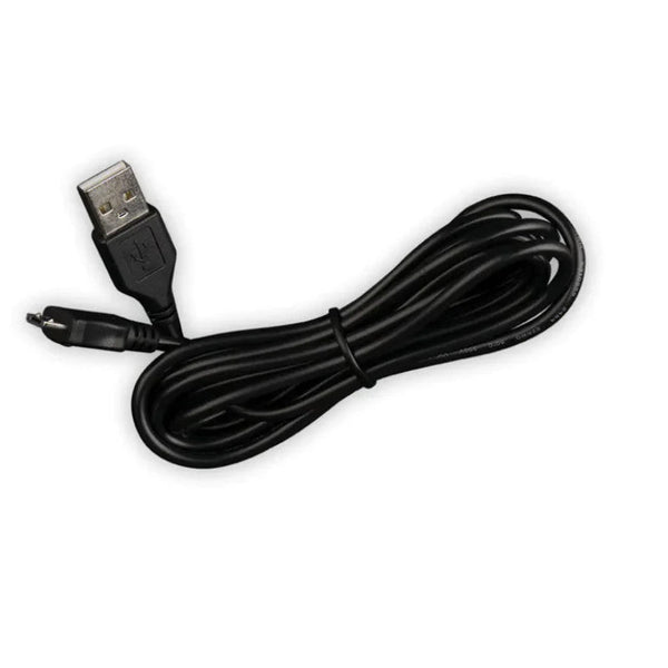 ArGo / Air 2- USB cable without adapter