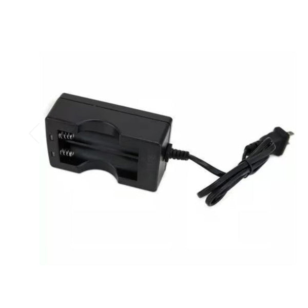 ArGo / Air 2 - Double Battery Charger UK