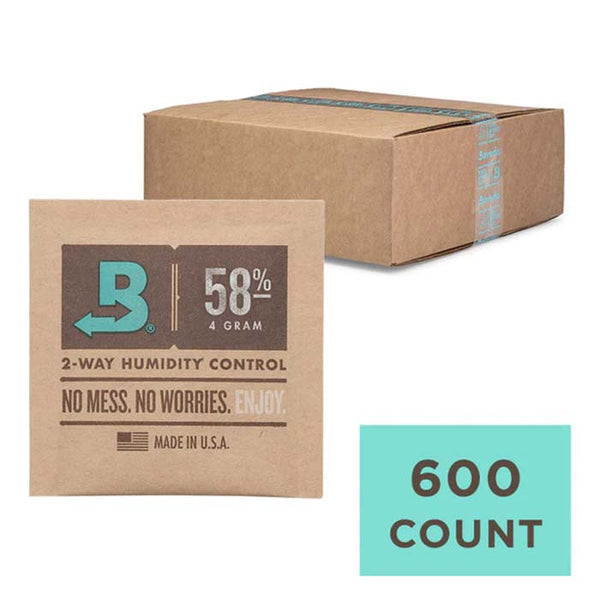 Boveda 4g 58% x600 unwrapped - BigBox