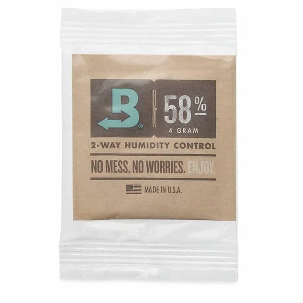 58-Boveda-4-Gram-Pack-individually-overwrapped-uk-front