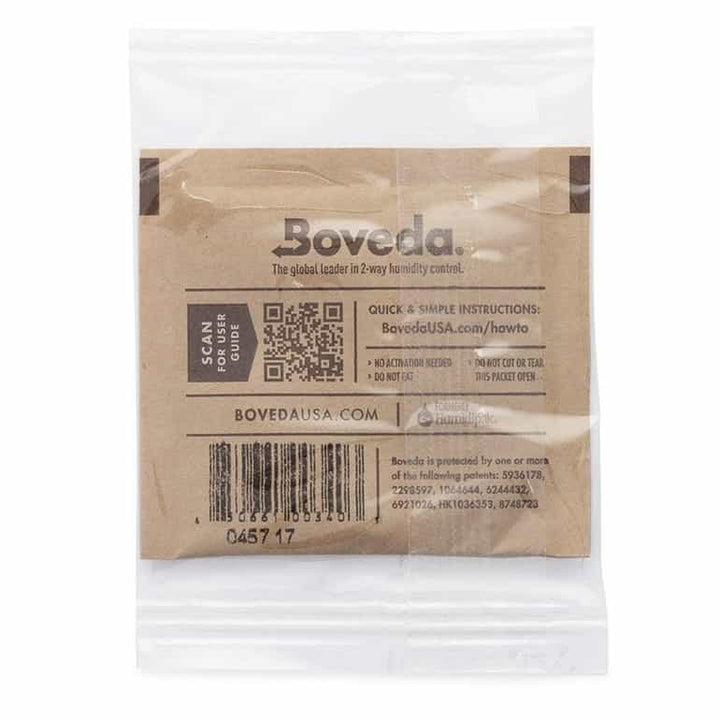 62-Boveda-8-Gram-Pack-individually-overwrapped-uk-back