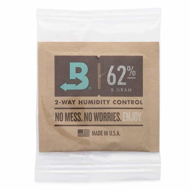 62-Boveda-8-Gram-Pack-individually-overwrapped-uk-front
