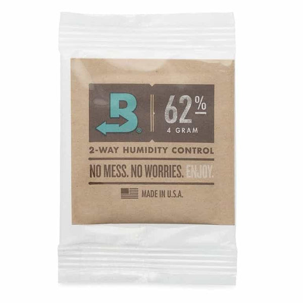 62-boveda-4-gram-pack-uk-individually-overwrapped-front