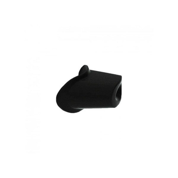 Airvape XS GO Replacement mouthpiece