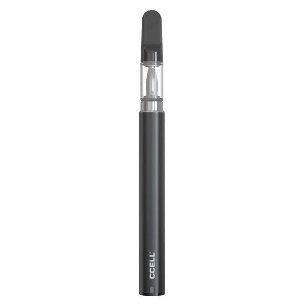 Ccell M3 Plus Battery with cartridge