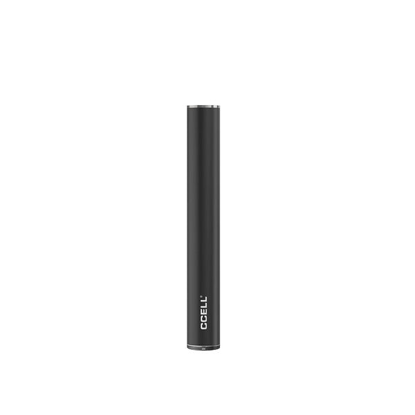 Ccell M3 Battery Black UK