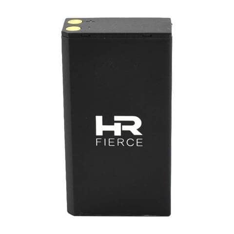 FIERCE Battery Pack UK