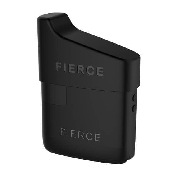 FIERCE Protective Cover