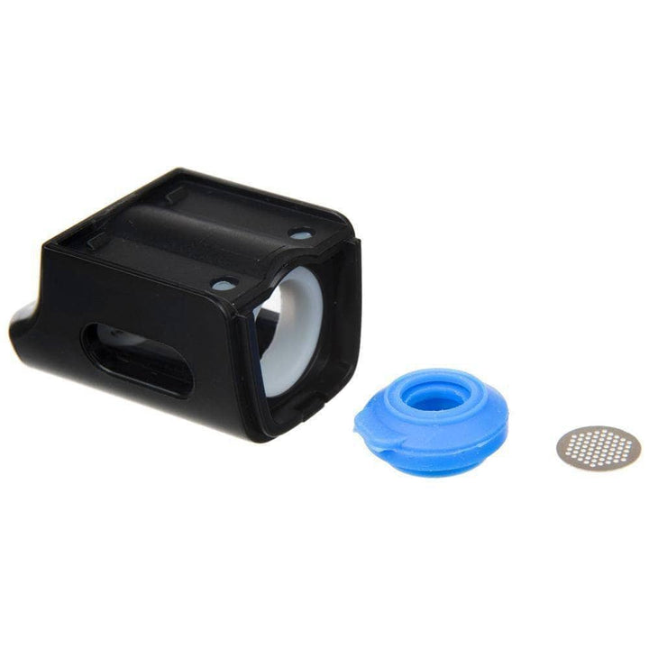 Fury 2 Replacement Mouthpiece