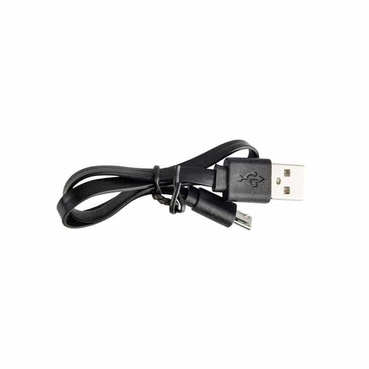 Focus USB cable