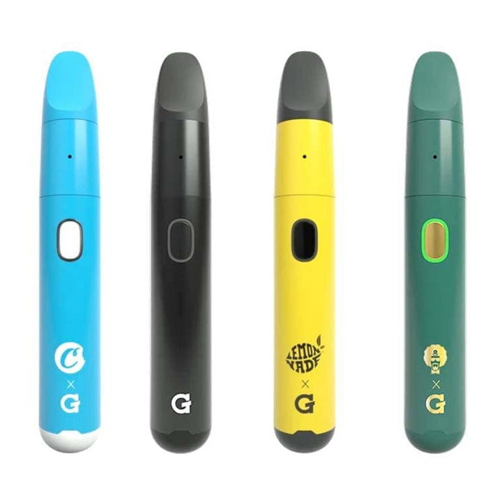 Gpen Micro All colors