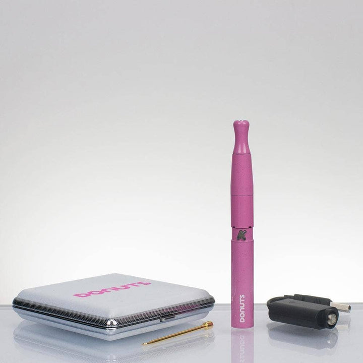 KandyPens Donuts accessories UK