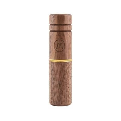 Marley Natural Pre-Roll Stasher