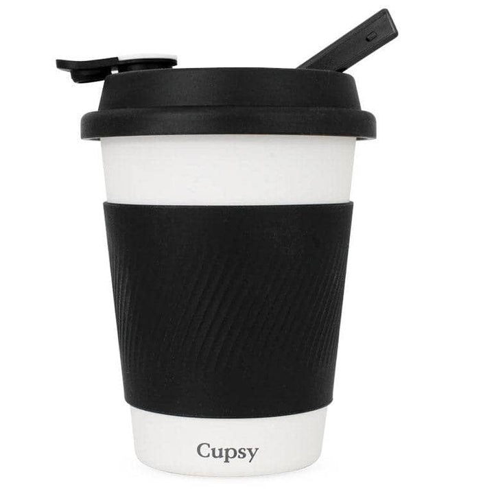 Puffco Cupsy UK