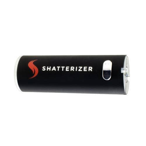 Shatterizer Battery - Spare part