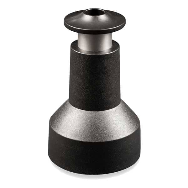 Volcano Classic Solid Valve Mouthpiece
