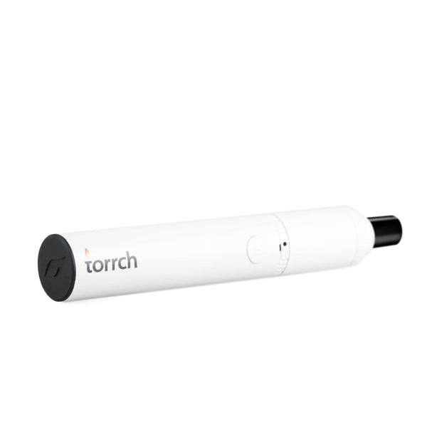 torrch mini vaporizer