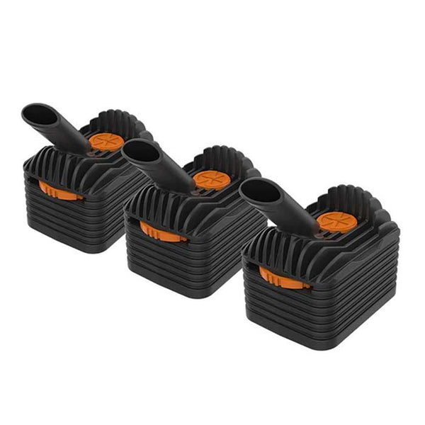 Venty Cooling Unit 3 Pack Replacement