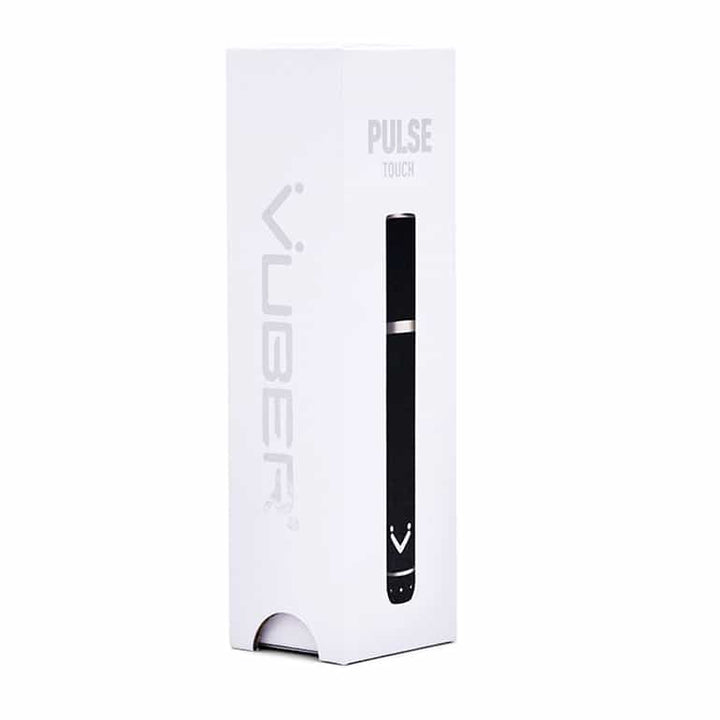 Vuber Pulse Touch 510 USA