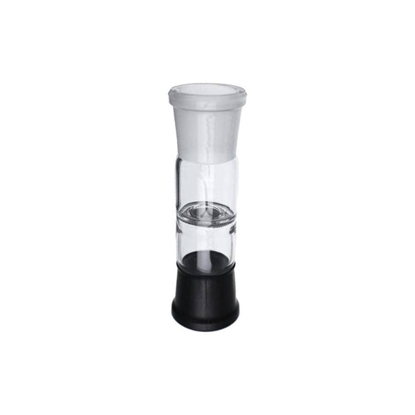 arizer extreme q and v tower tuff bowl